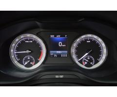 Škoda Kodiaq 2,0 TDi 110kW DSG 4X4 ACC STYLE - 11