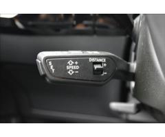 Audi e-tron 0,0 55 300kW Q AIR ACC KEYLESS - 11
