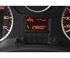 Peugeot Expert Tepee 2,0 HDi 120kW 8MÍST ALLURE TZ - 11