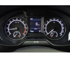 Škoda Octavia 1,6 TDi 85kW LED AMBITION+ CZ - 11