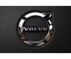 Volvo V90 2,0 D5 173kW AWD INSCRIPTION - 12