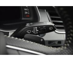 Audi Q7 3,0 TDi 200kW Q SLINE 7MÍST CZ - 13