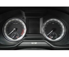 Škoda Octavia 2,0 TDi 110kW DSG ACC LED BOLERO - 14