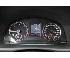 Volkswagen Touran 2,0 TDi 103kW DSG NAVI LED - 14