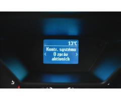 Ford Tourneo Connect 1,5 TDCi 74kW TREND KLIMA CZ - 17