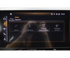 Audi e-tron 0,0 55 300kW Q AIR ACC KEYLESS - 19