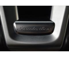 Mercedes-Benz SL 4,7 500 320kW V8 AMG - 19