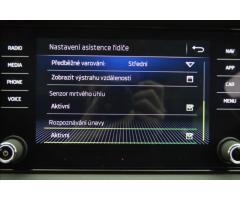 Škoda Kodiaq 2,0 TDi 110kW DSG 4X4 ACC STYLE - 20