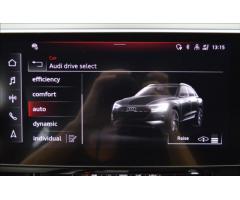 Audi e-tron 0,0 55 300kW Q AIR ACC KEYLESS - 21