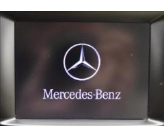 Mercedes-Benz SL 5,0 500 V8 225kW KŮŽE - 24