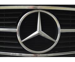 Mercedes-Benz Ostatní 5,0 500 SEC 170kW KŮŽE STAV AT - 27