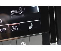 Audi e-tron 0,0 55 300kW Q AIR ACC KEYLESS - 28