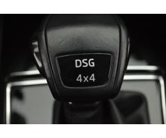 Škoda Kodiaq 2,0 TDi 110kW DSG 4X4 ACC STYLE - 29