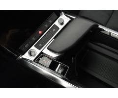 Audi e-tron 0,0 55 300kW Q AIR ACC KEYLESS - 29