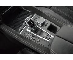 BMW X6 3,0 xDrive30d M ACC HUD 59TKM - 32