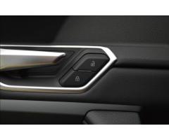 Audi e-tron 0,0 55 300kW Q AIR ACC KEYLESS - 34
