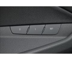 Audi e-tron 0,0 55 300kW Q AIR ACC KEYLESS - 36