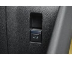 Audi e-tron 0,0 55 300kW Q AIR ACC KEYLESS - 37