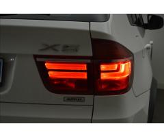 BMW X5 3,0 xDrive 40d 225kW XENON NAVI - 39