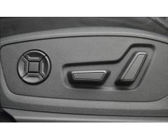 Audi e-tron 0,0 55 300kW Q AIR ACC KEYLESS - 40