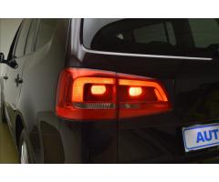 Volkswagen Touran 2,0 TDi 103kW DSG NAVI LED - 40
