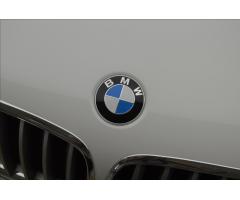 BMW X5 3,0 xDrive 40d 225kW XENON NAVI - 41