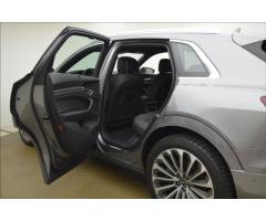 Audi e-tron 0,0 55 300kW Q AIR ACC KEYLESS - 41