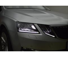 Škoda Octavia 2,0 TDi 110kW DSG ACC LED BOLERO - 45