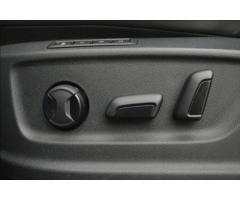 Škoda Kodiaq 2,0 TDi 110kW DSG 4X4 NZTOP CZ - 45
