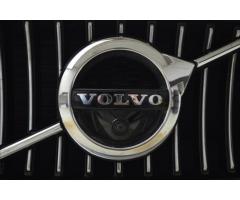 Volvo V90 2,0 D5 173kW AWD INSCRIPTION - 47