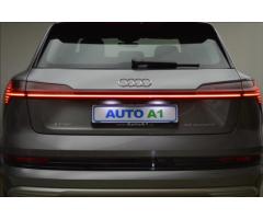 Audi e-tron 0,0 55 300kW Q AIR ACC KEYLESS - 47