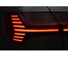 Audi e-tron 0,0 55 300kW Q AIR ACC KEYLESS - 48