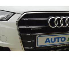 Audi A6 3,0 TDi 200kW S-LINE Q 1MAJ CZ - 50