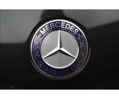 Mercedes-Benz SL 4,7 500 320kW V8 AMG - 51
