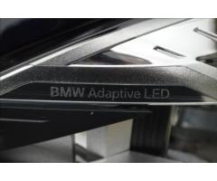 BMW X6 3,0 xDrive30d M ACC HUD 59TKM - 52