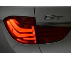 BMW Řada 5 3,0 535d 230kW GT HUD NV PANO - 52