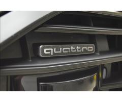 Audi A6 3,0 50TDi 210kW S-LINE Q NZTOP - 55