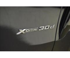 BMW X6 3,0 xDrive30d M ACC HUD 59TKM - 56