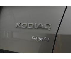 Škoda Kodiaq 2,0 TDi 110kW DSG 4X4 NZTOP CZ - 59
