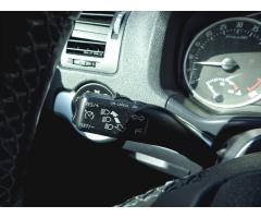 Škoda Octavia 1,6 TDI Aut Klima,Tempomat - 19