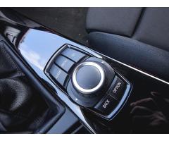 BMW Řada 3 2,0 316d Bi-xenony, aut. klima - 20