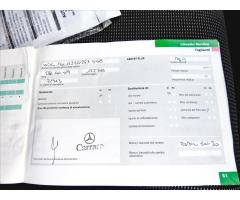 Mercedes-Benz GLK 220CDI FACELIFT,Aut.,Navi. - 32