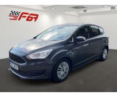 Ford C-MAX Trend CZ od FORD67 Trend Plus - 1