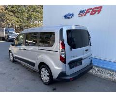 Ford Tourneo Connect connect 5 - 2