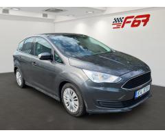 Ford C-MAX Trend CZ od FORD67 Trend Plus - 2