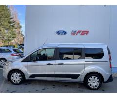 Ford Tourneo Connect connect 5 - 3