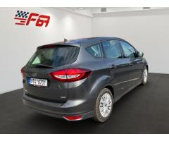 Ford C-MAX Trend CZ od FORD67 Trend Plus - 3