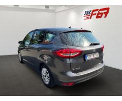 Ford C-MAX Trend CZ od FORD67 Trend Plus - 4