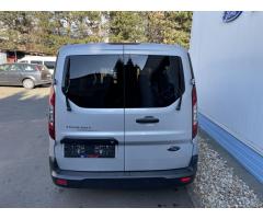 Ford Tourneo Connect connect 5 - 5