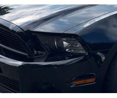 Ford Mustang GT/CS BOSS 500PS!! 600Nm Fastb - 5